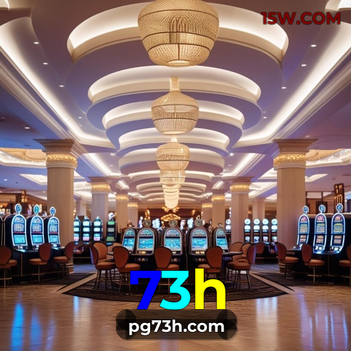 Promoções em Destaque - Bônus Especiais e Cashback