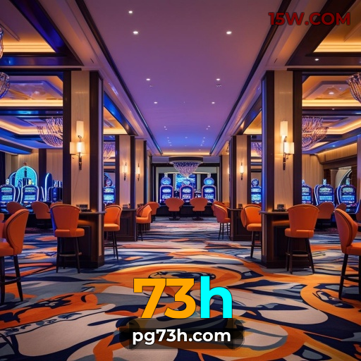 Benefícios do Login 73h - Bônus e Vantagens Exclusivas