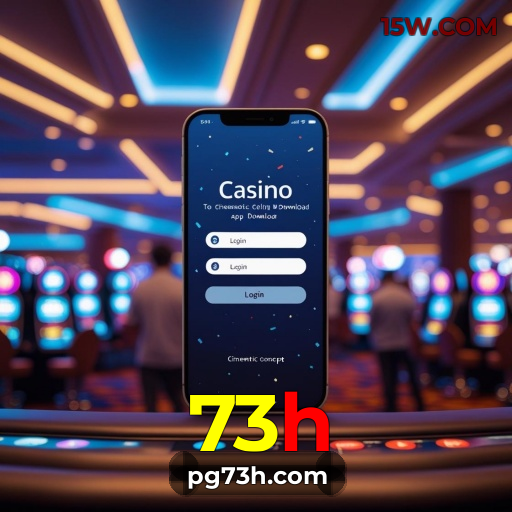 Como Funciona o Crash - Multiplicador Crescente e Cash Out