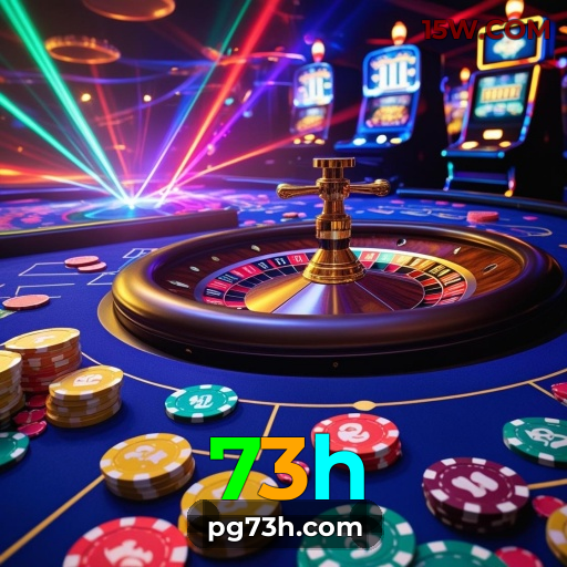 Coleção Premium de Slots 73h - NetEnt, Pragmatic Play, Evolution
