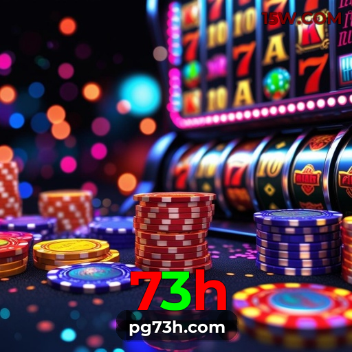 Interface de Apostas ao Vivo - Transmissão e Odds em Tempo Real