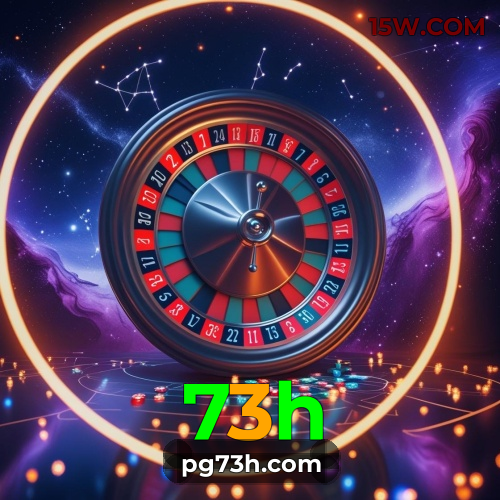 Sistema VIP Premium e Segurança Máxima - Bônus Exclusivos e Benefícios