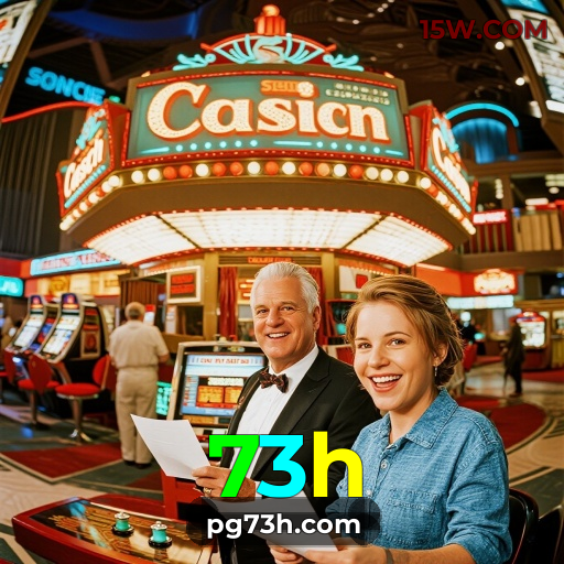 Jogos de Cassino ao Vivo