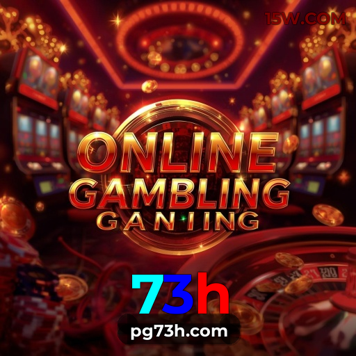 Sistema de Segurança Avançado 73h - Criptografia e Proteção