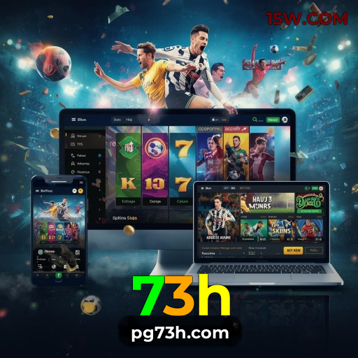 Recursos de Segurança da Plataforma - SSL, Firewall, Criptografia