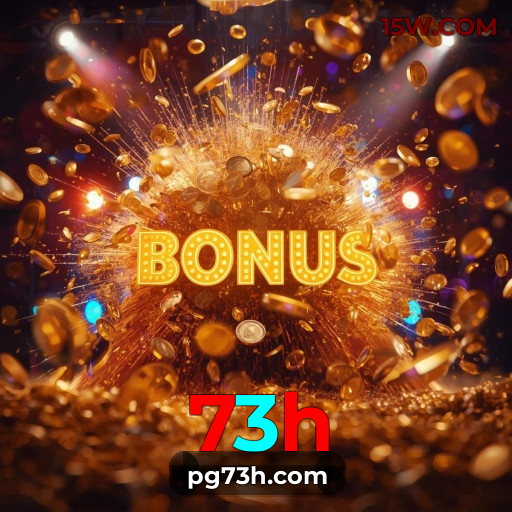 Sistema de Pagamento Rápido e Seguro - PIX, Boleto, Cartões de Crédito