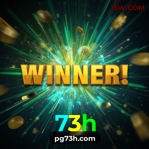 Sistema VIP Premium e Segurança Máxima - Bônus Exclusivos e Benefícios