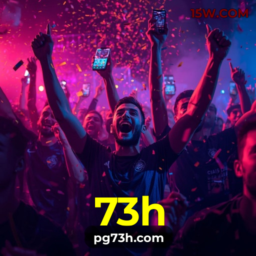 Recursos Exclusivos do App 73h - Modo Offline, Login Biométrico