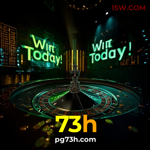 Processo de Download do App 73h - A sorte te guia no cassino online mais confiável!