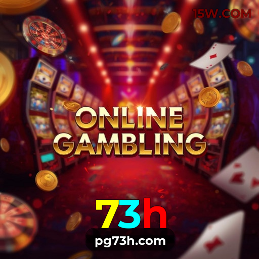 Categorias de Jogos - Slots, Mesa, Ao Vivo, Jackpots